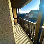 Lejlighed Pleine Vue A 50m De La Villers-sur-Mer