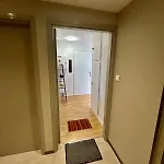 Pleine Vue A 50m De La *