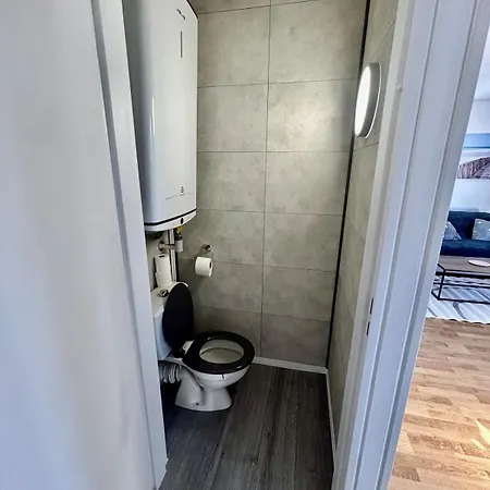 Pleine Vue A 50m De La * Villers-sur-Mer